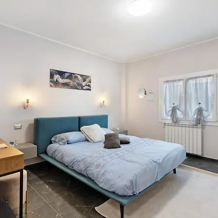 Appartamento Sunset On The