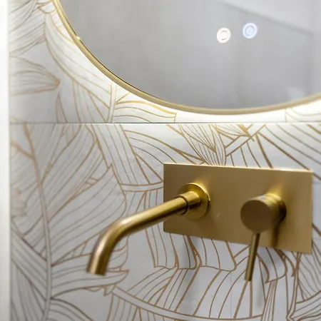 Appartamento Sunset On The *