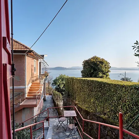 Apartament Sunset On The