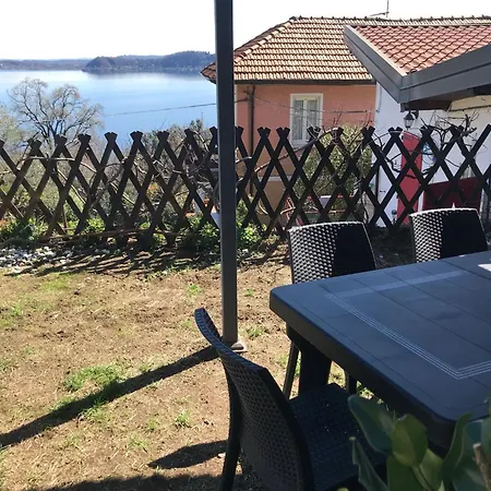 Appartamento Sunset On The *