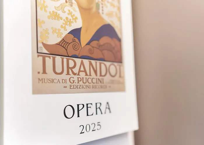 Sunset On The Lägenhet *