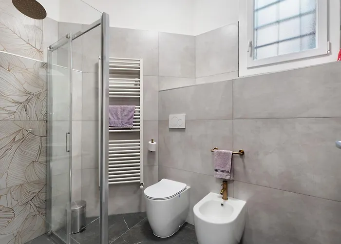 Sunset On The * Бельджирате