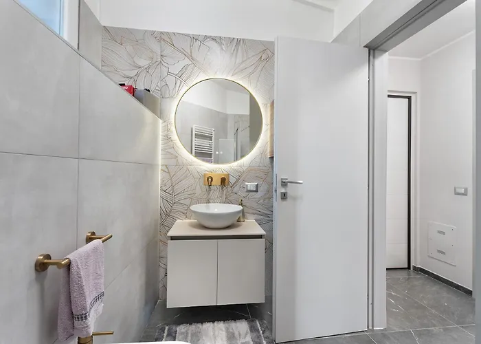 Sunset On The * Бельджирате